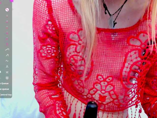 Beellami's BongaCams show and profile