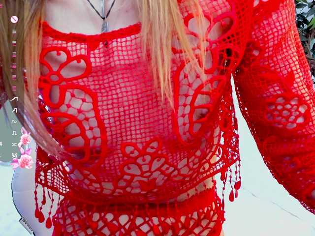 Beellami's BongaCams show and profile