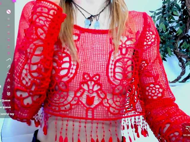 Beellami's BongaCams show and profile