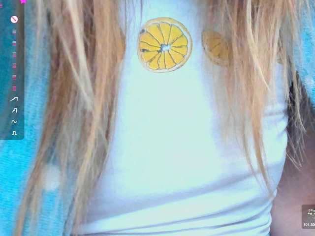 Beellami's BongaCams show and profile