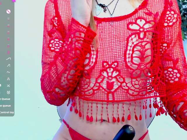 Beellami's BongaCams show and profile