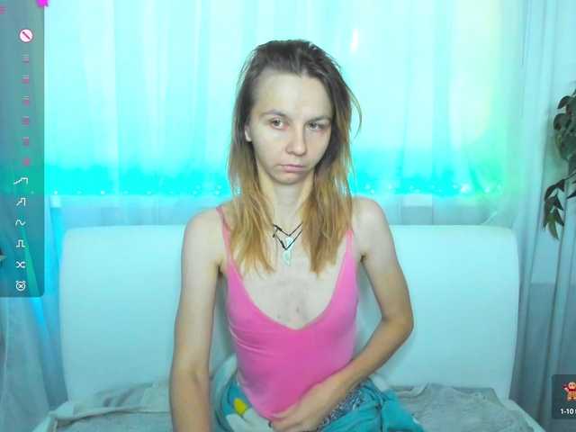 Beellami from BongaCams is Freechat