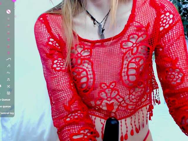 Beellami's BongaCams show and profile