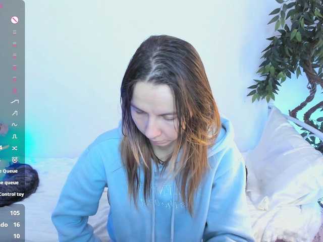 Beellami's BongaCams show and profile