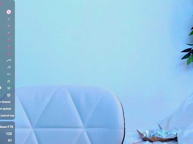 Beellami's BongaCams show and profile