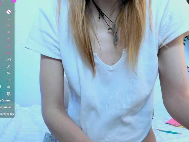 Beellami's BongaCams show and profile