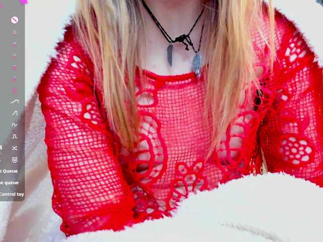 Beellami's BongaCams show and profile