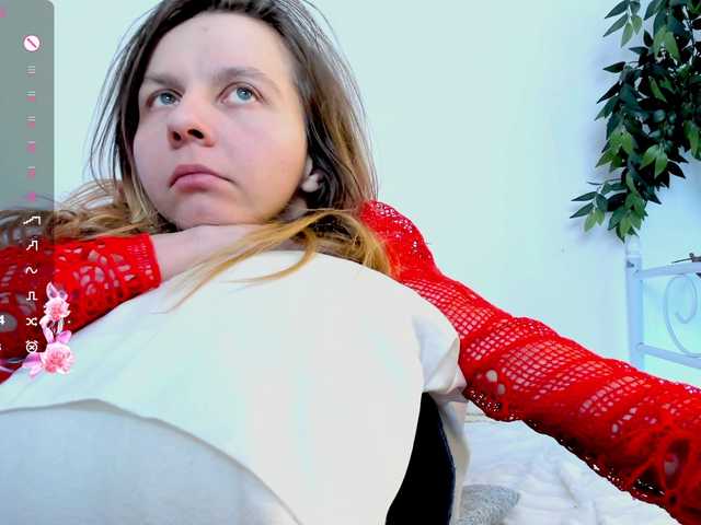 Beellami's BongaCams show and profile