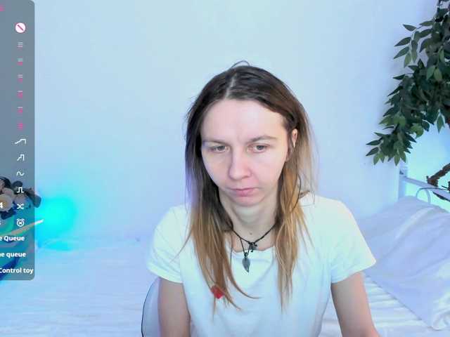 Beellami's BongaCams show and profile