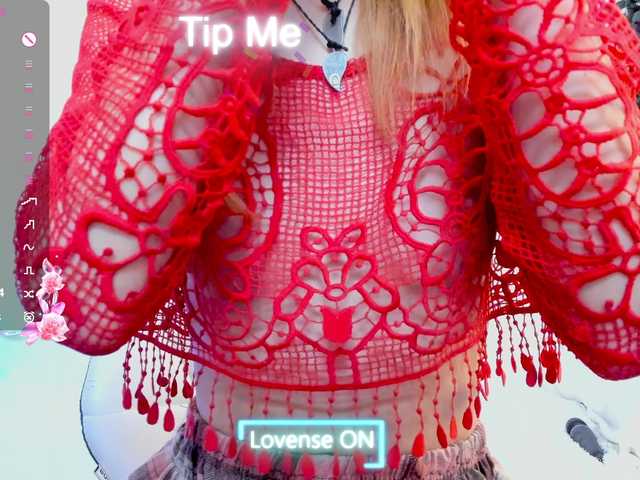 Beellami's BongaCams show and profile