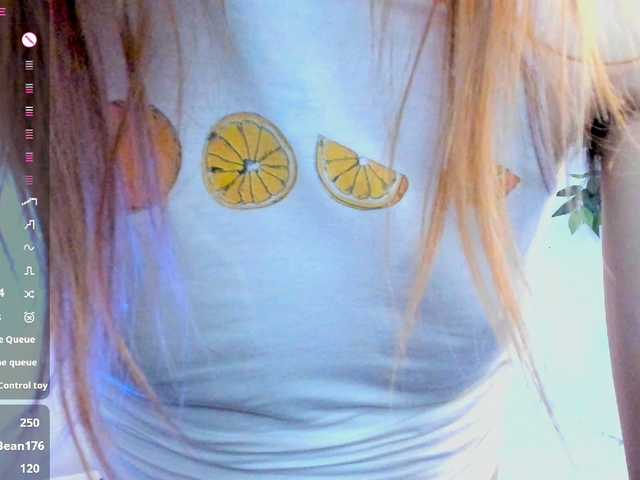 Beellami's BongaCams show and profile