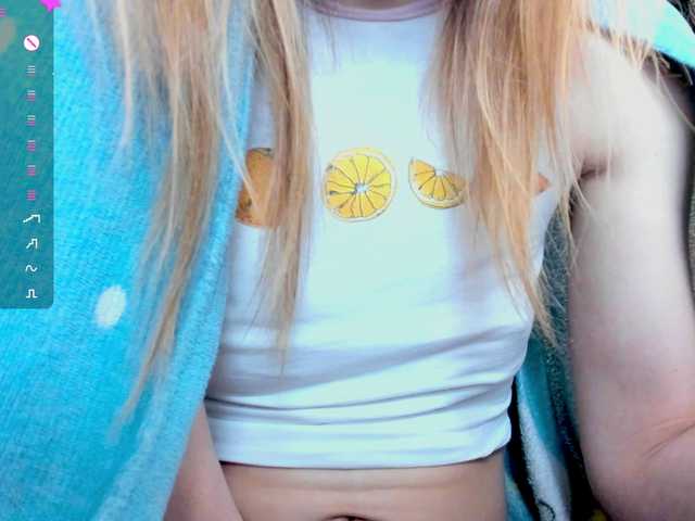 Beellami's BongaCams show and profile