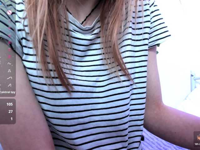 Beellami's BongaCams show and profile