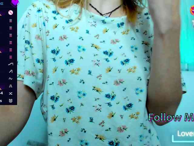 Beellami webcam