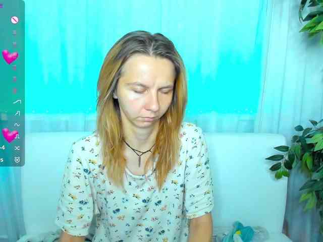 free live videochat Beellami
