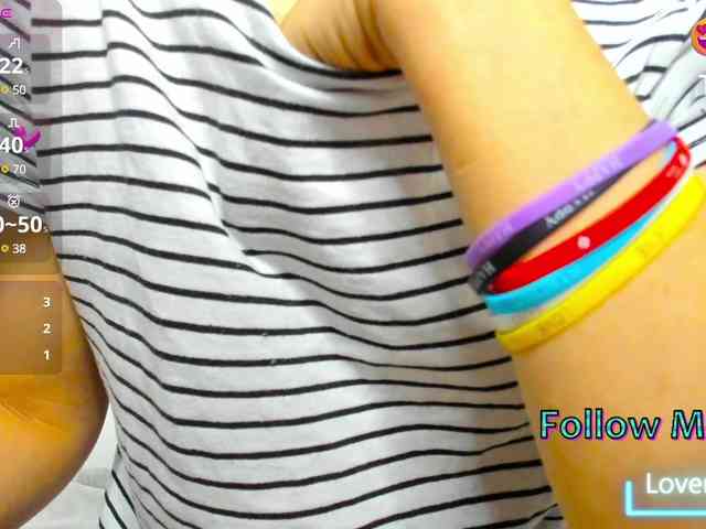 Beellami webcam