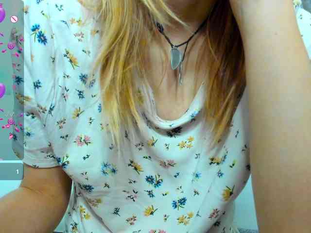 Beellami webcam