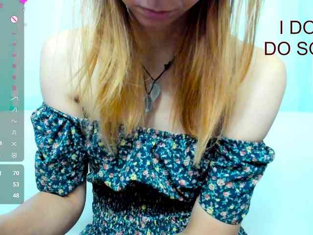 Beellami webcam