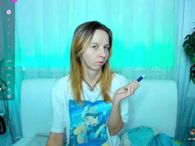 Beellami webcam
