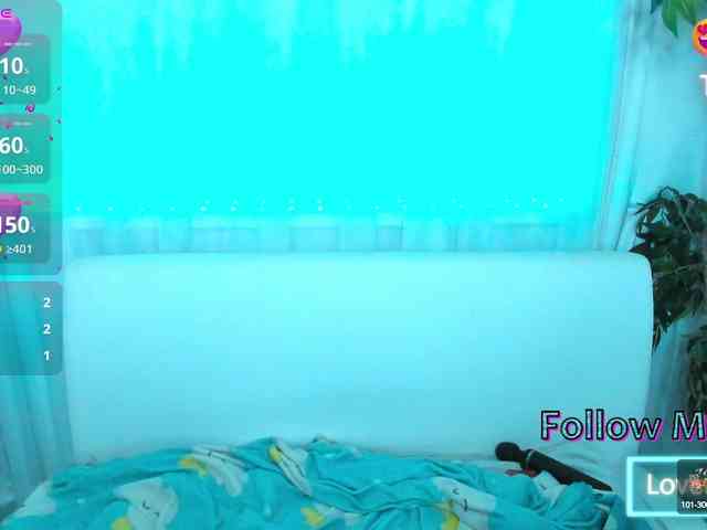 Beellami webcam