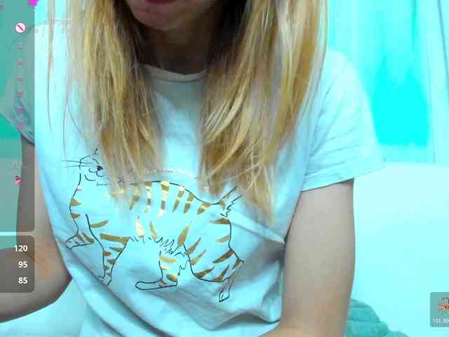 Beellami webcam