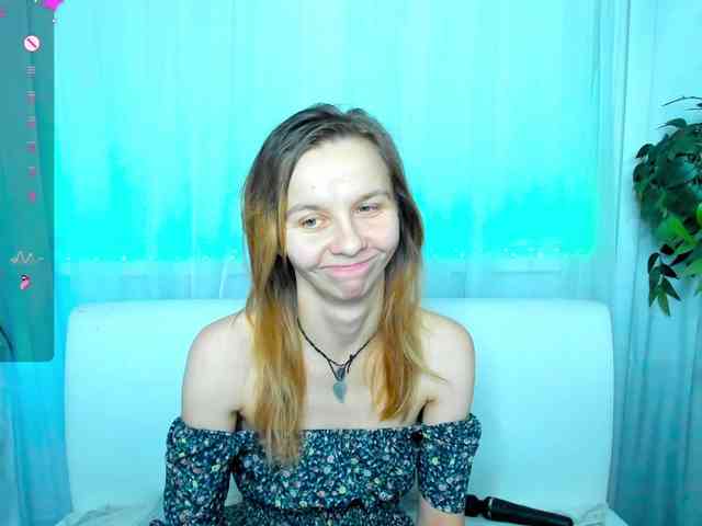 Beellami webcam