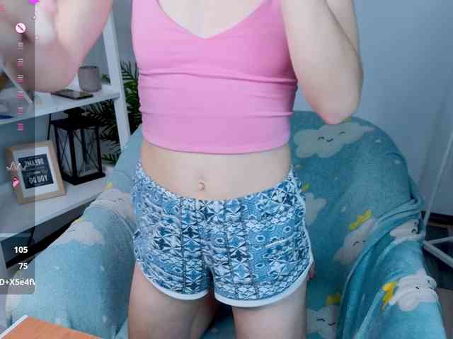 Beellami webcam