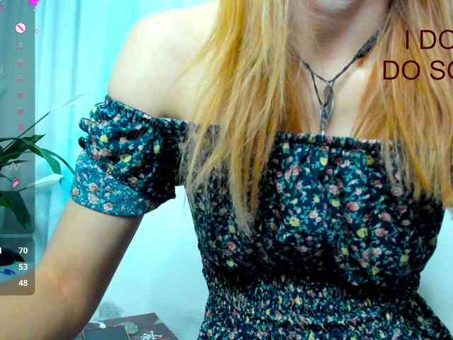 Beellami webcam
