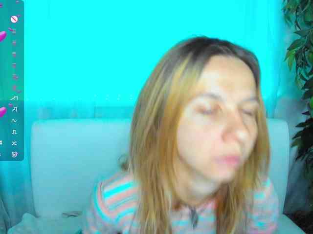 Beellami webcam