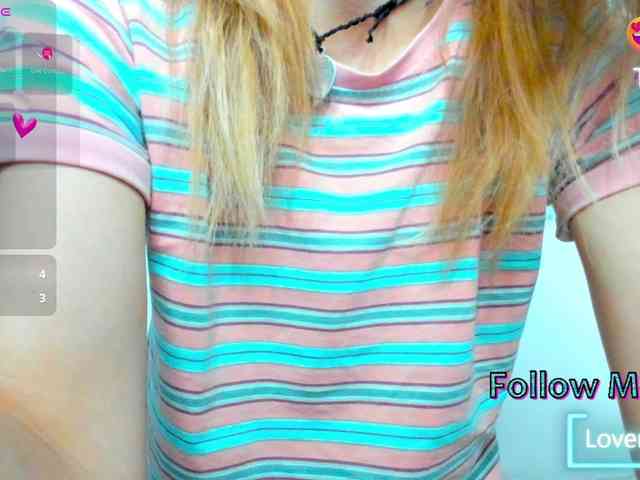 Beellami webcam