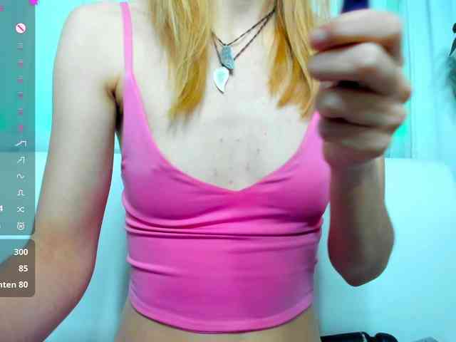 Beellami webcam