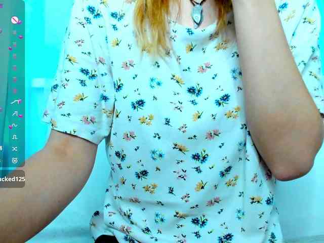 Beellami webcam
