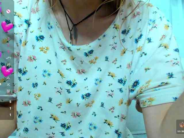 Beellami webcam