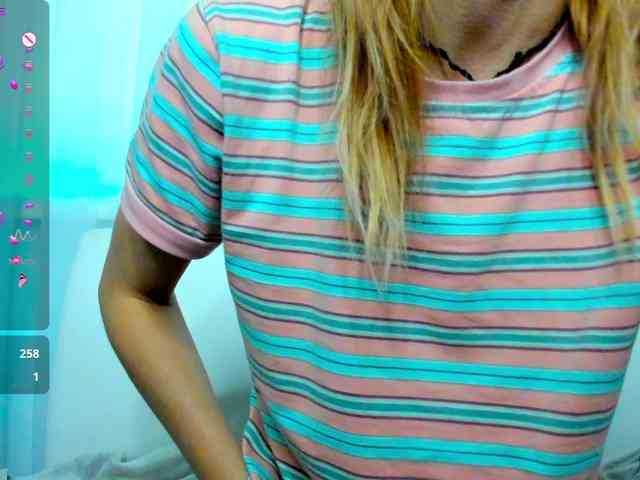 Beellami webcam