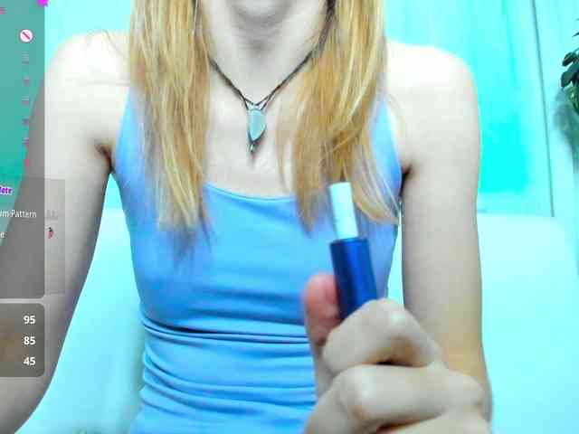 Beellami webcam