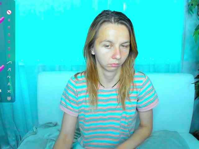 web cam live Beellami
