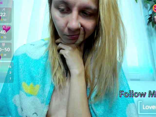 Beellami webcam