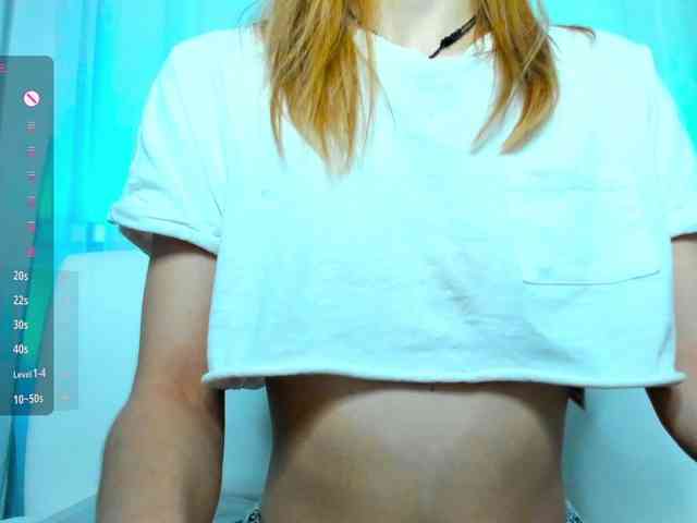 Beellami webcam