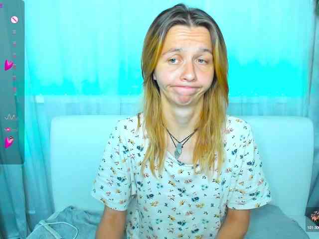 Beellami webcam