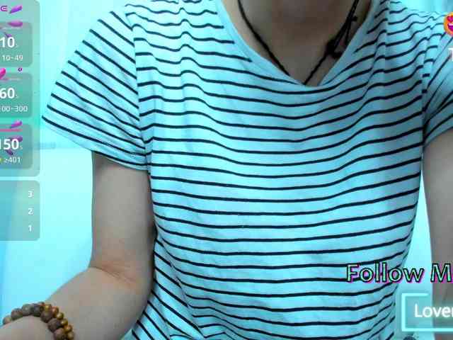 Beellami webcam
