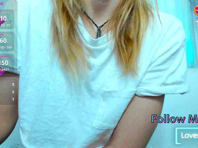 Beellami webcam