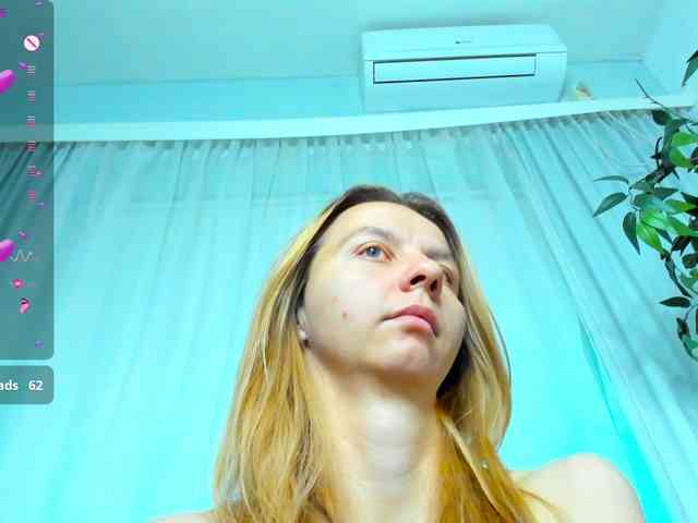 Beellami webcam
