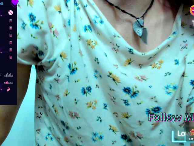 Beellami webcam