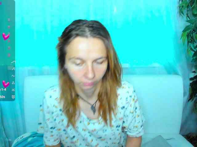 Beellami webcam