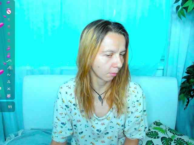 Beellami webcam