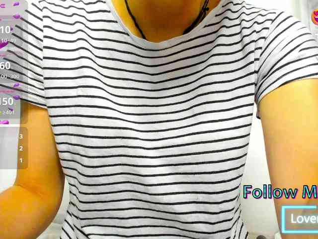 Beellami webcam