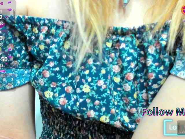 Beellami webcam