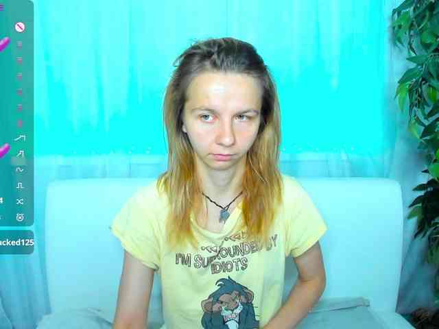 Beellami webcam