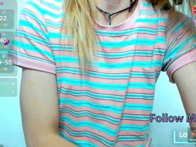 Beellami webcam