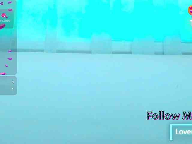 Beellami webcam